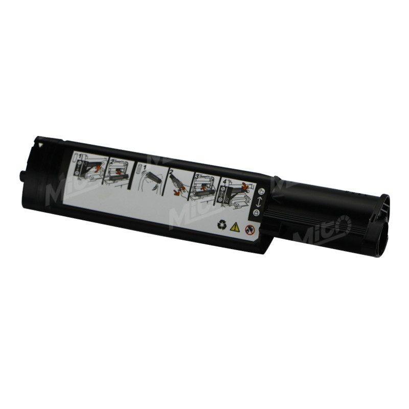 Remanufactured Toner Cartridge Dell 3010 K